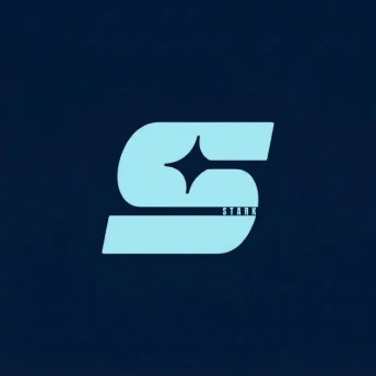 stark enterprises